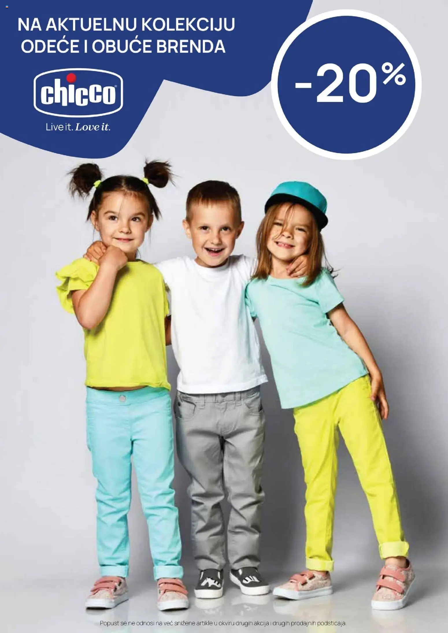 Aksa katalog - važi od 04.05.2026 | Strana: 3