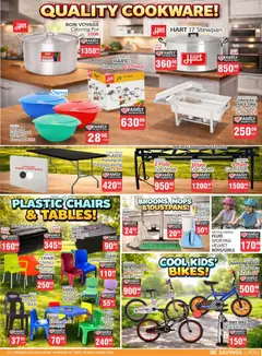 KIT KAT Cash & Carry specials catalogue – valid from 23.04.2026 | Page: 13