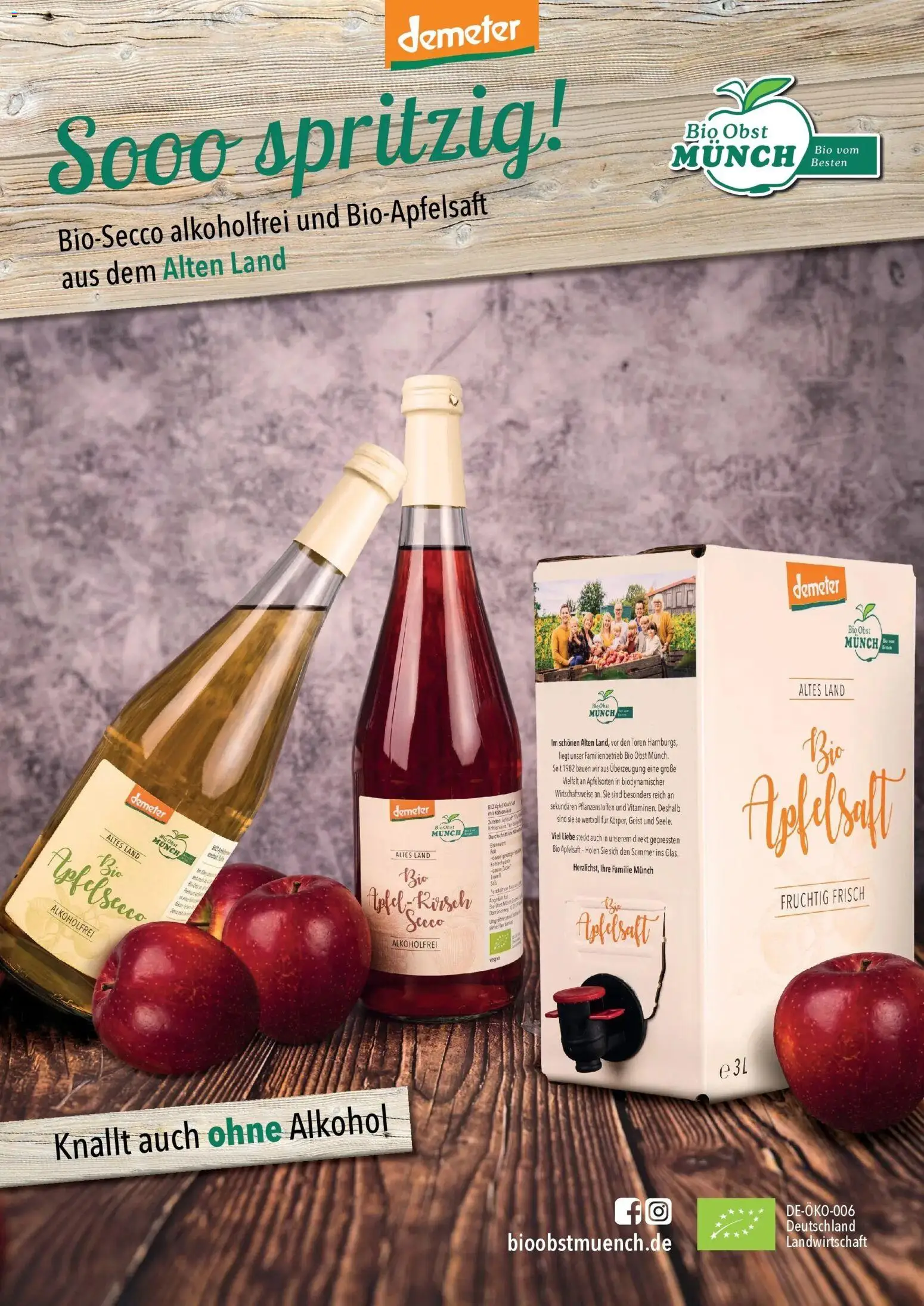Edeka - EDEKA: Wochenangebote – gültig ab 28.06.2026 | Seite: 22 | Produkte: Äpfel, Apfelsaft, Obst