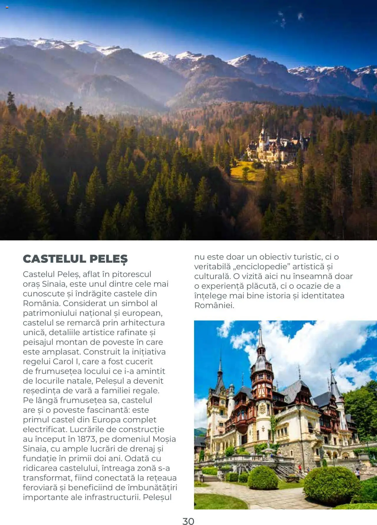 Noul catalog Metro – valabil de la 01.08.2025 | Pagină: 30