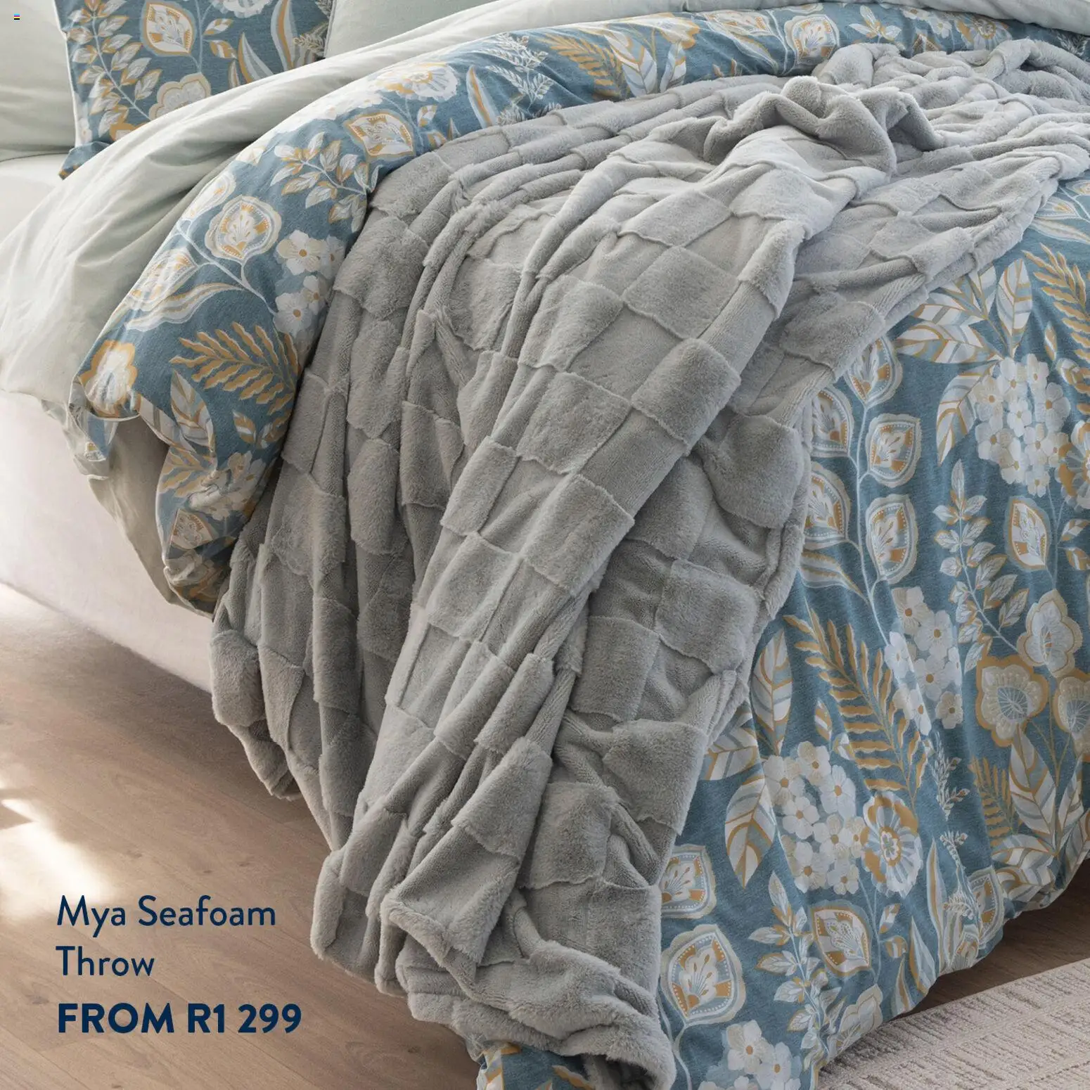 New Volpes catalogue – valid from 11.05.2026 | Page: 4