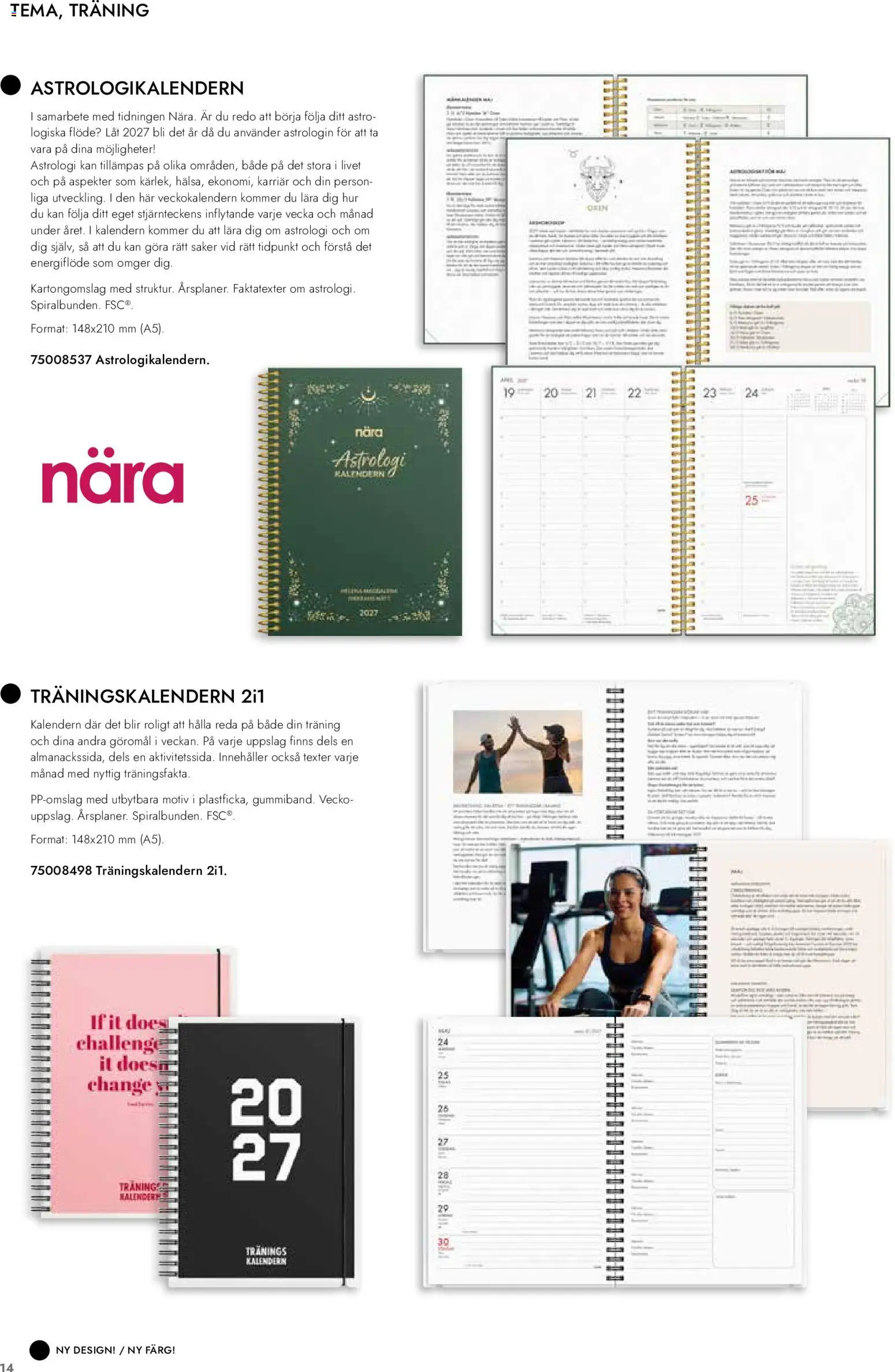 Lyreco reklamblad aktuell från 01/09/2026 | Sida: 15