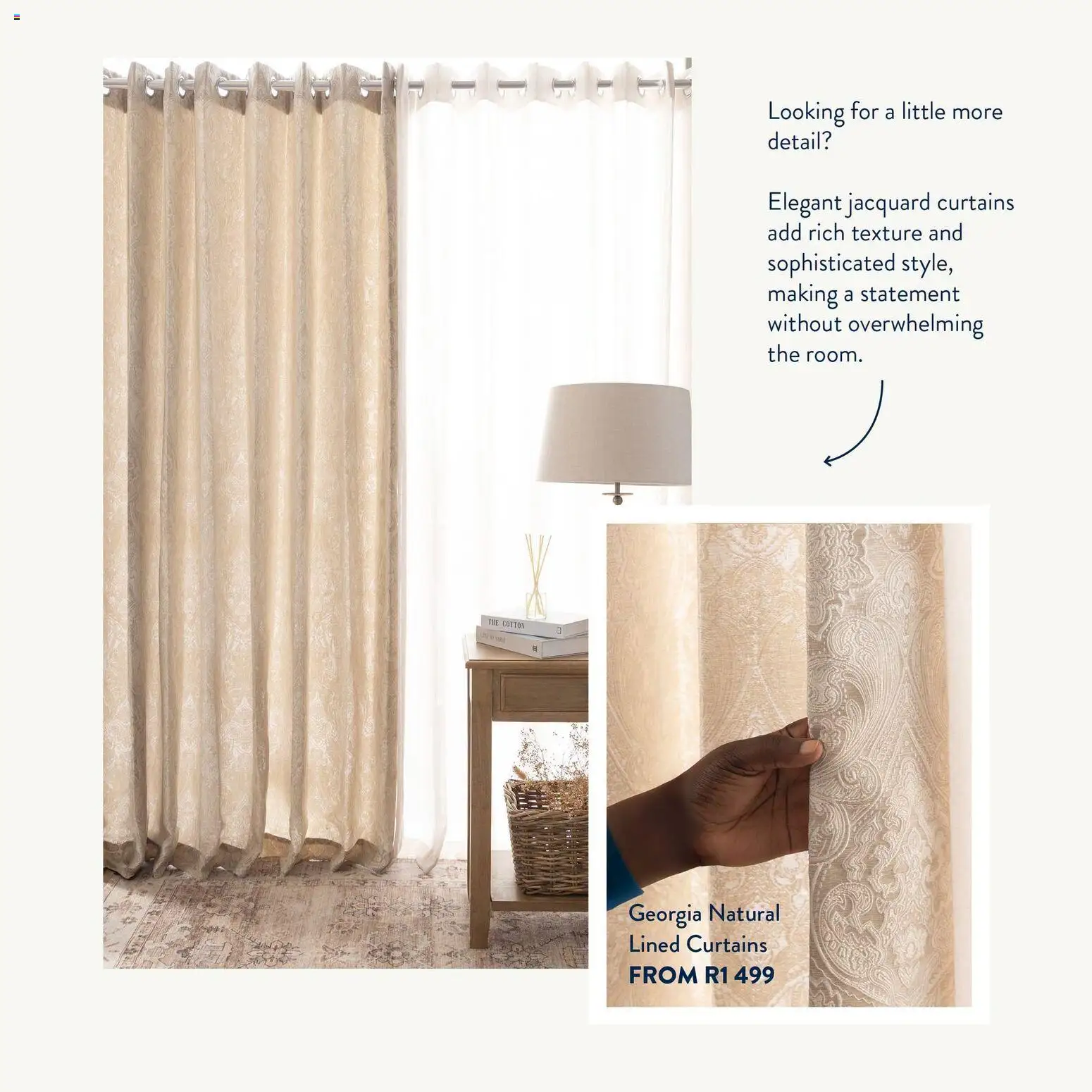 New Volpes catalogue – valid from 22/06/2026 | Page: 4