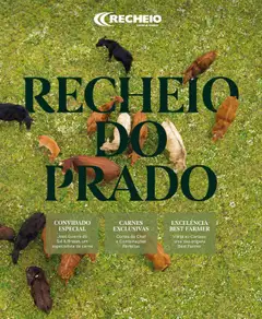 Pré-visualização Recheio folheto válido de 24/04/2025