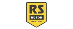 RS Bútor akciós újság