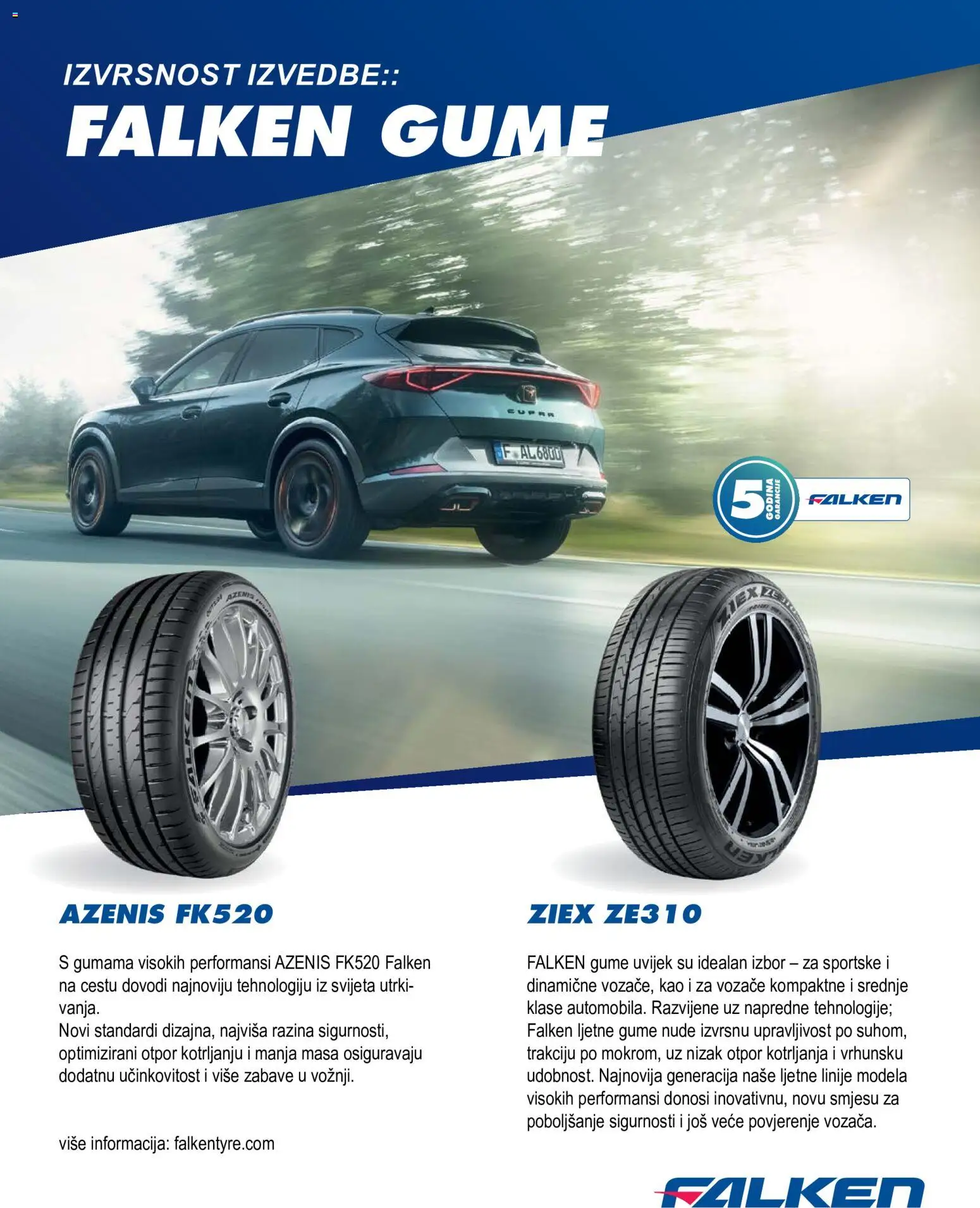 Tokić katalog | vrijedi od 22.07.2026 | Stranica: 7