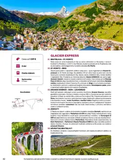 Satur leták platný od 30.09.2026 | Strana: 82 | Produkty: Bazény
