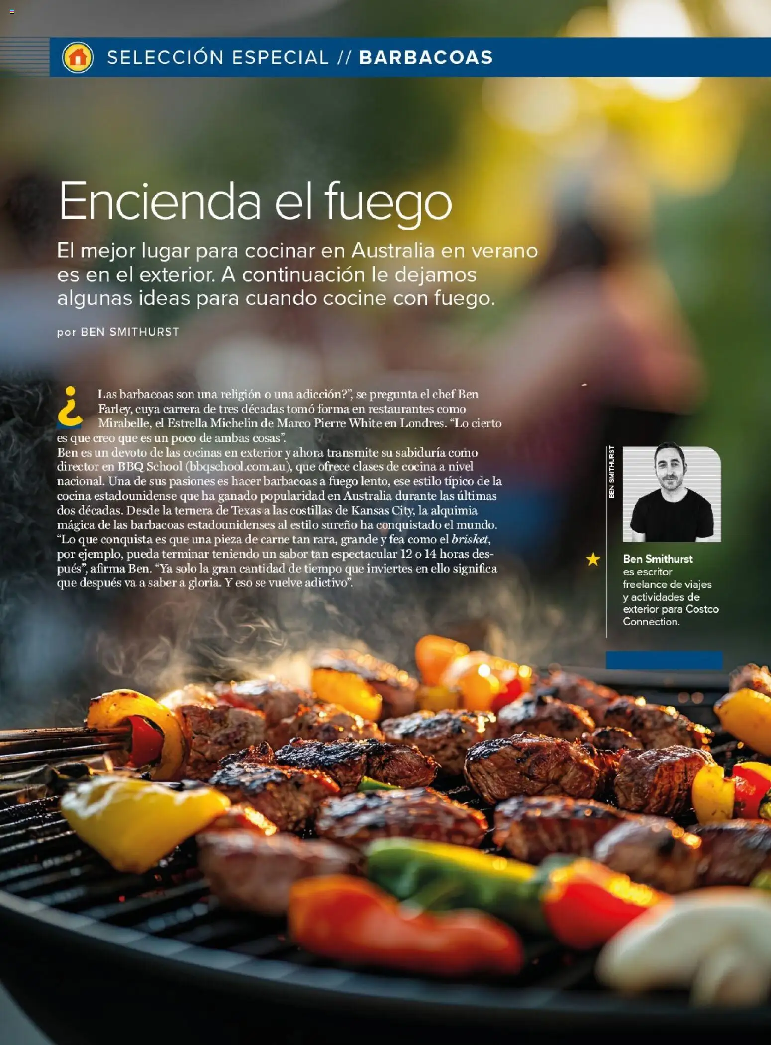 Costco catálogo │ válido desde el 15.06.2026 | Página: 92 | Productos: Cocina, Marco
