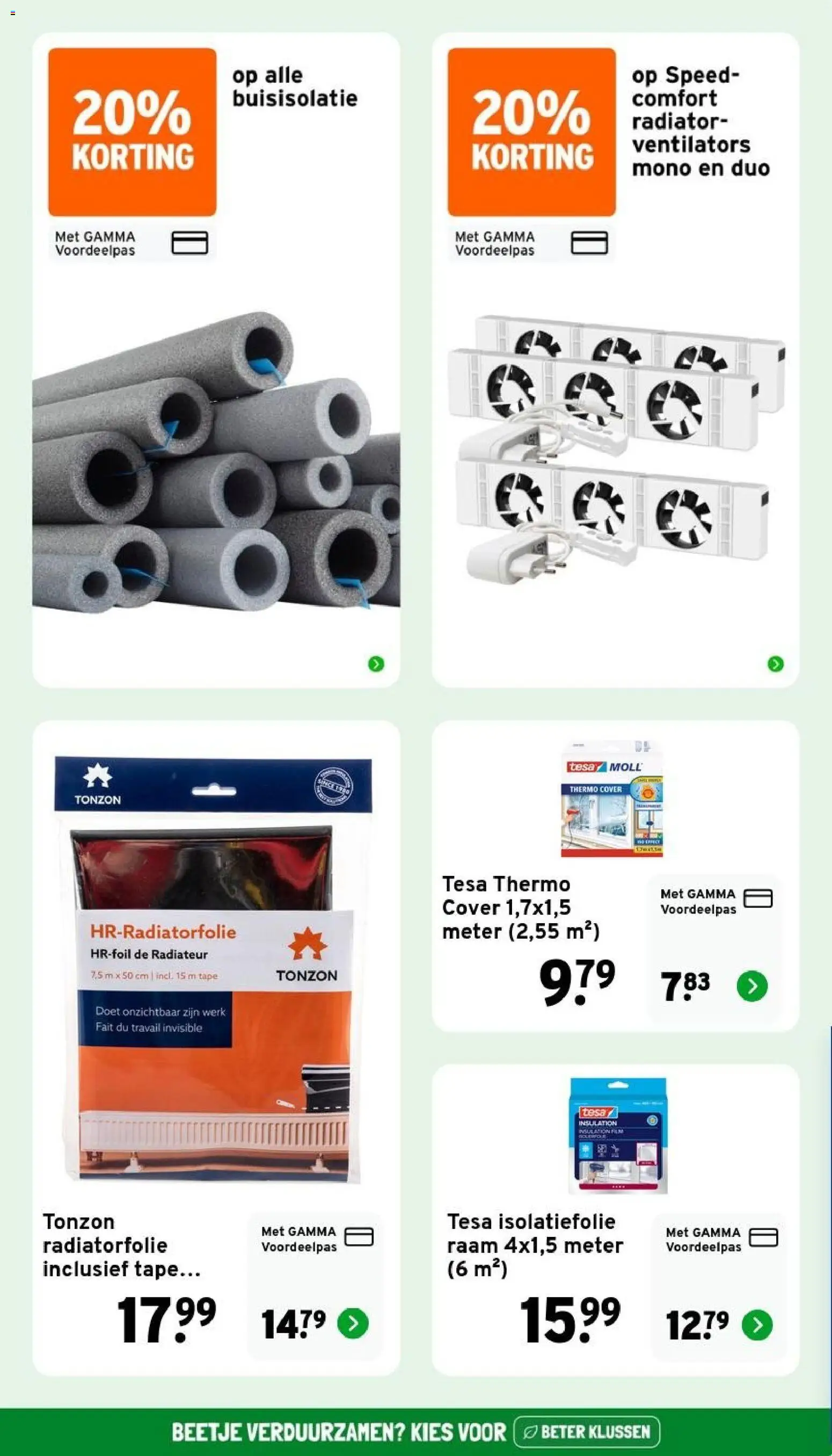 {H1} | Pagina: 9 | Producten: Tape, Radiator