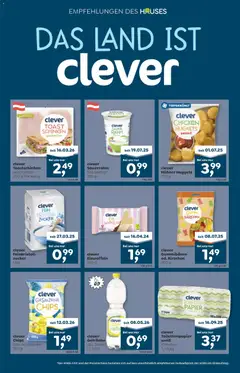 ADEG Flugblatt ab 28.05.2026 gültig | Seite: 5 | Produkte: Chips, Salz, Rum, Schinken