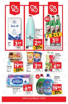 Ofertele Profi valabile de la 27.08.2026 | Pagină: 3