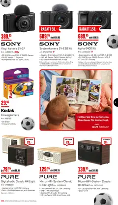Interdiscount aktionen ab 08.06.2026 gültig | Seite: 5