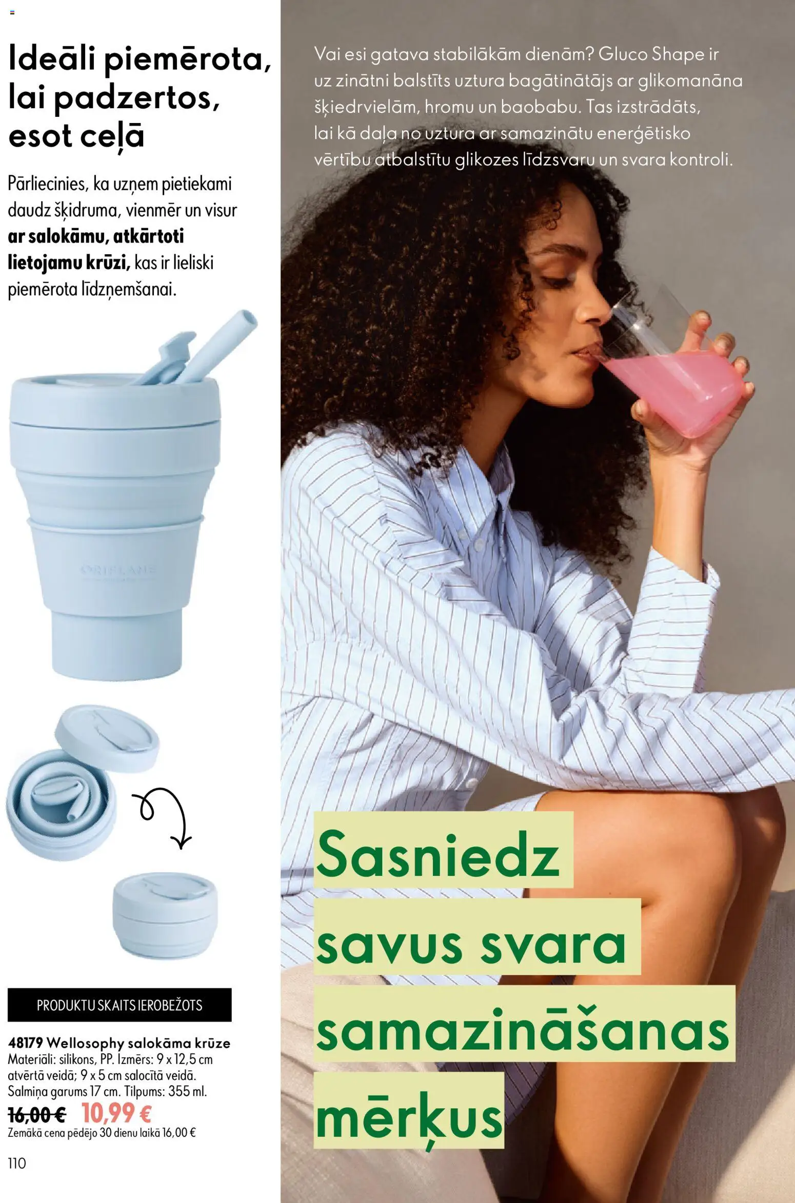  | Lappuse: 110