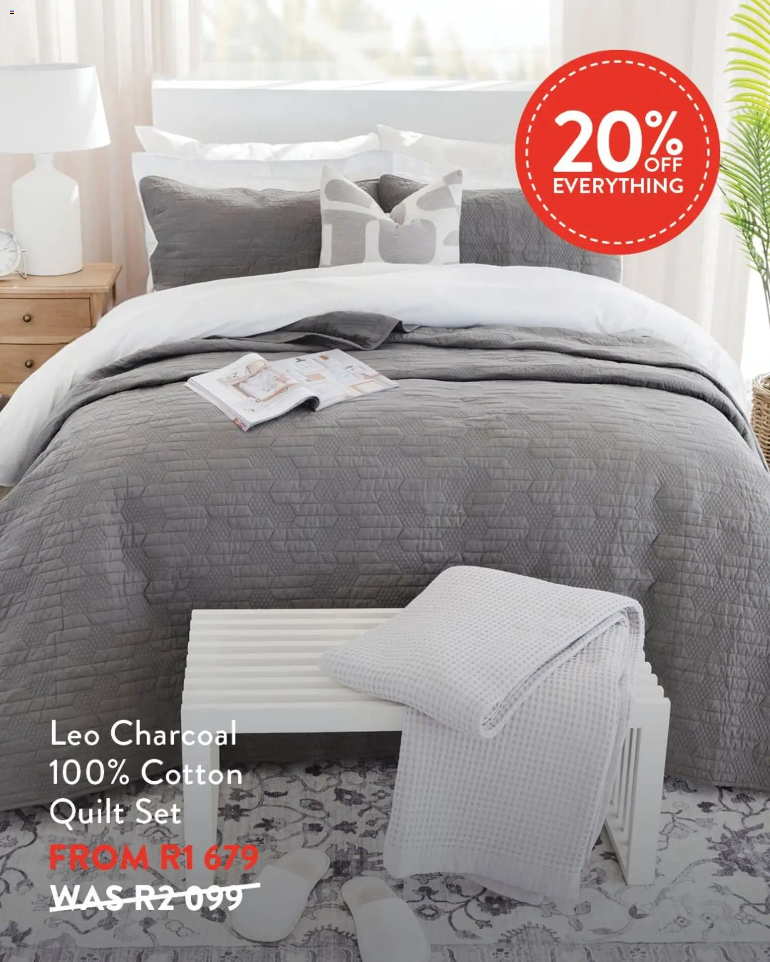 New Volpes catalogue – valid from 12.06.2026 | Page: 4
