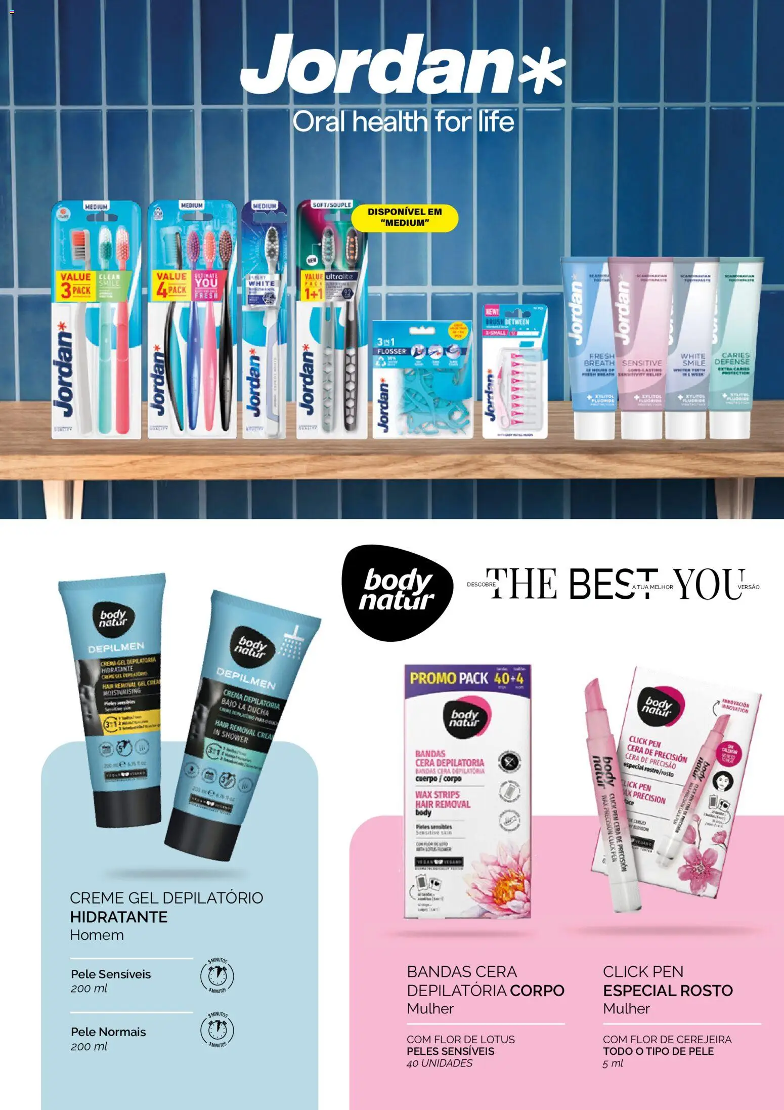 El Corte Ingles folheto │ válido de 26/06/2026 | Página: 115 | Produtos: Cera, Creme