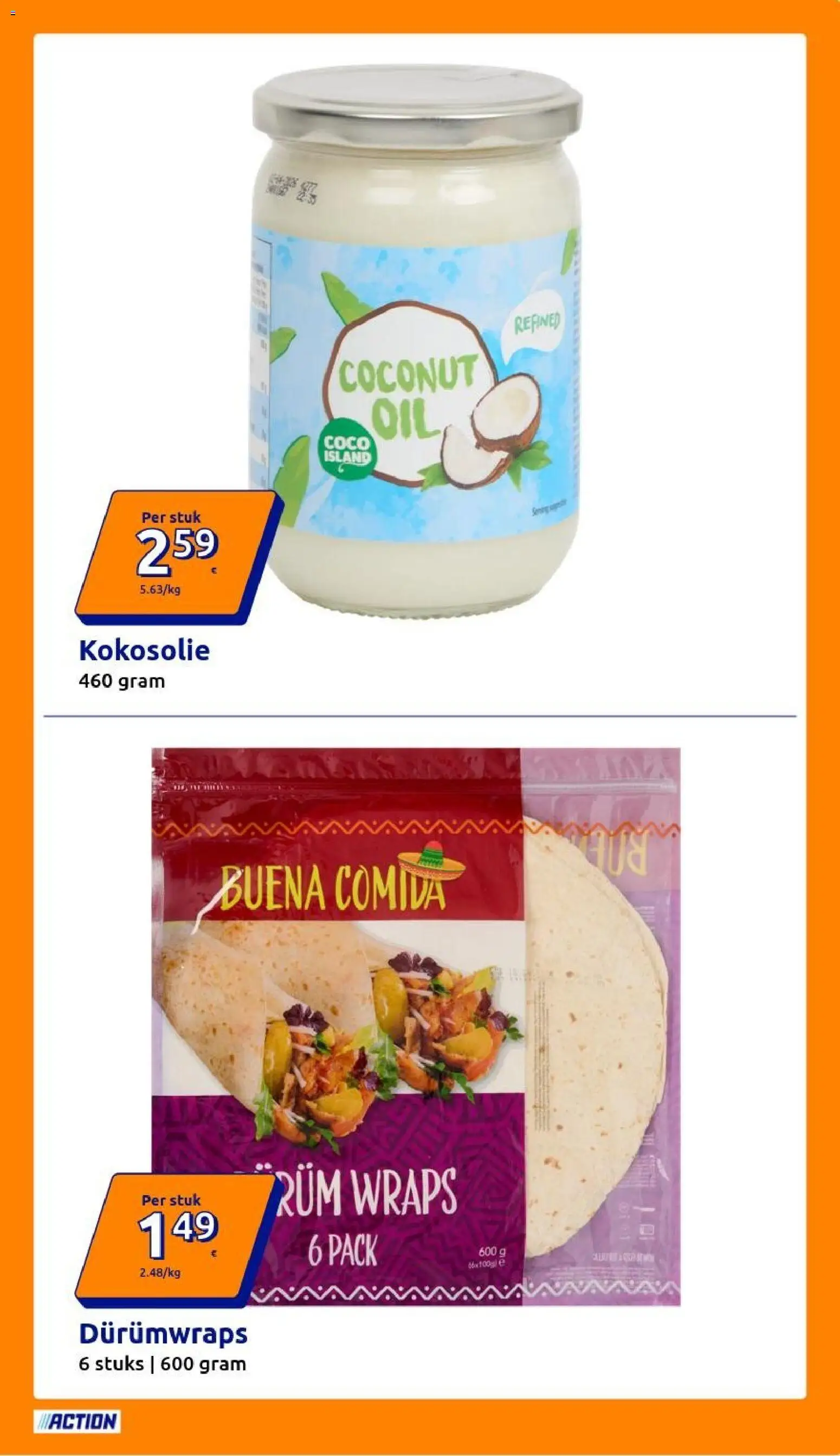 {H1} | Pagina: 31