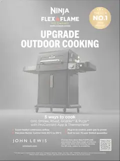 Preview of Waitrose - Offers valid from 01/09/2026 | Page: 119
