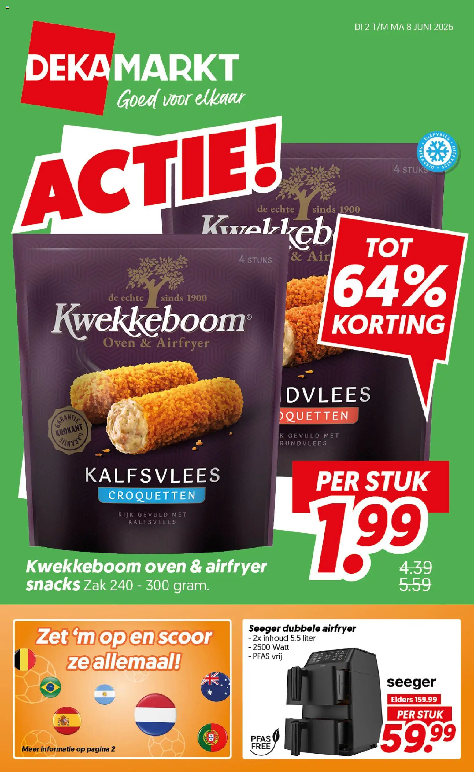 {H1} | Pagina: 1 | Producten: Zak, Oven, Rundvlees, Panini grill