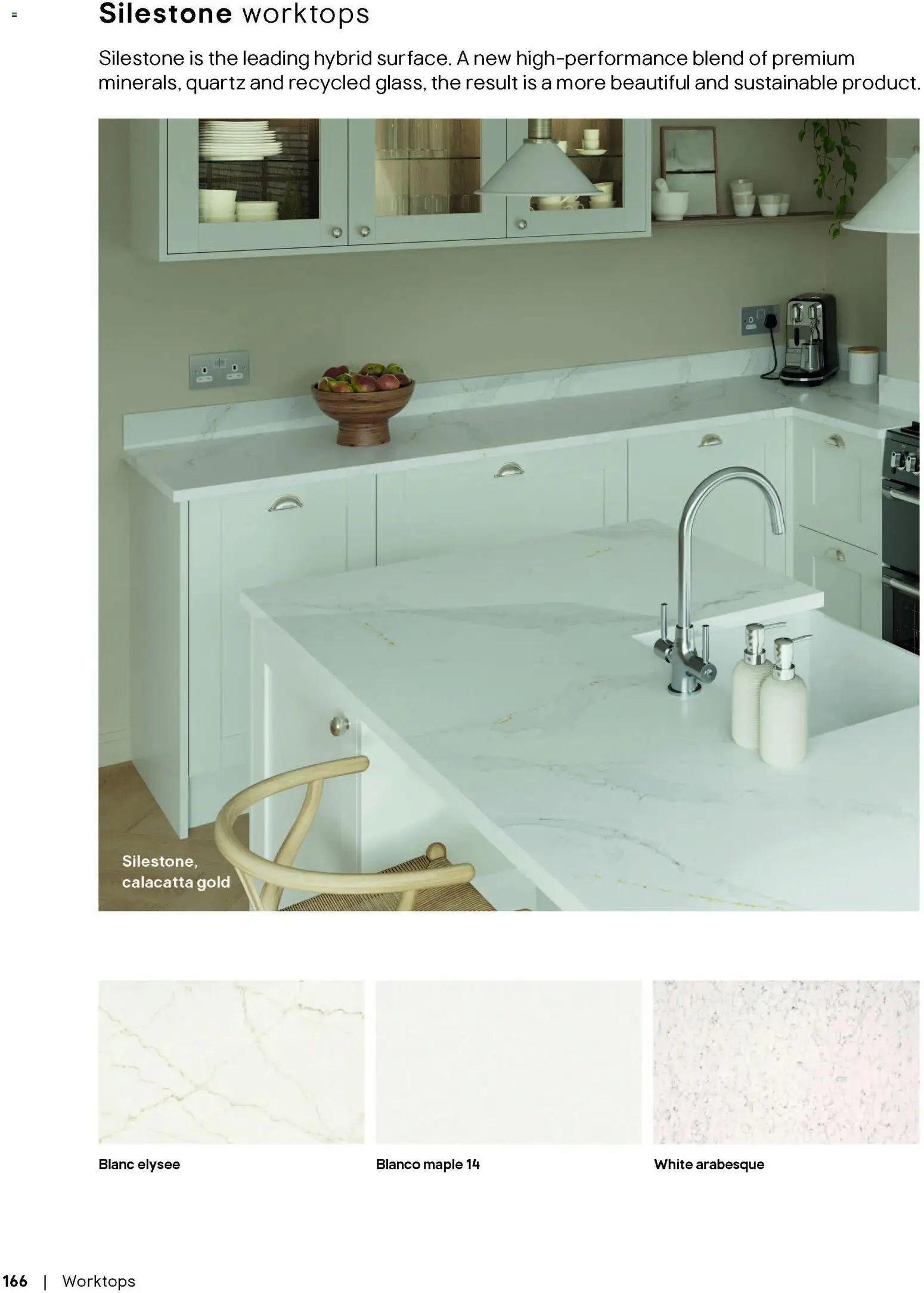 {H1} | Page: 134 | Products: Doors