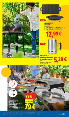  | Σελίδα: 13 | Προϊόντα: Δοχείο, Πίτσα