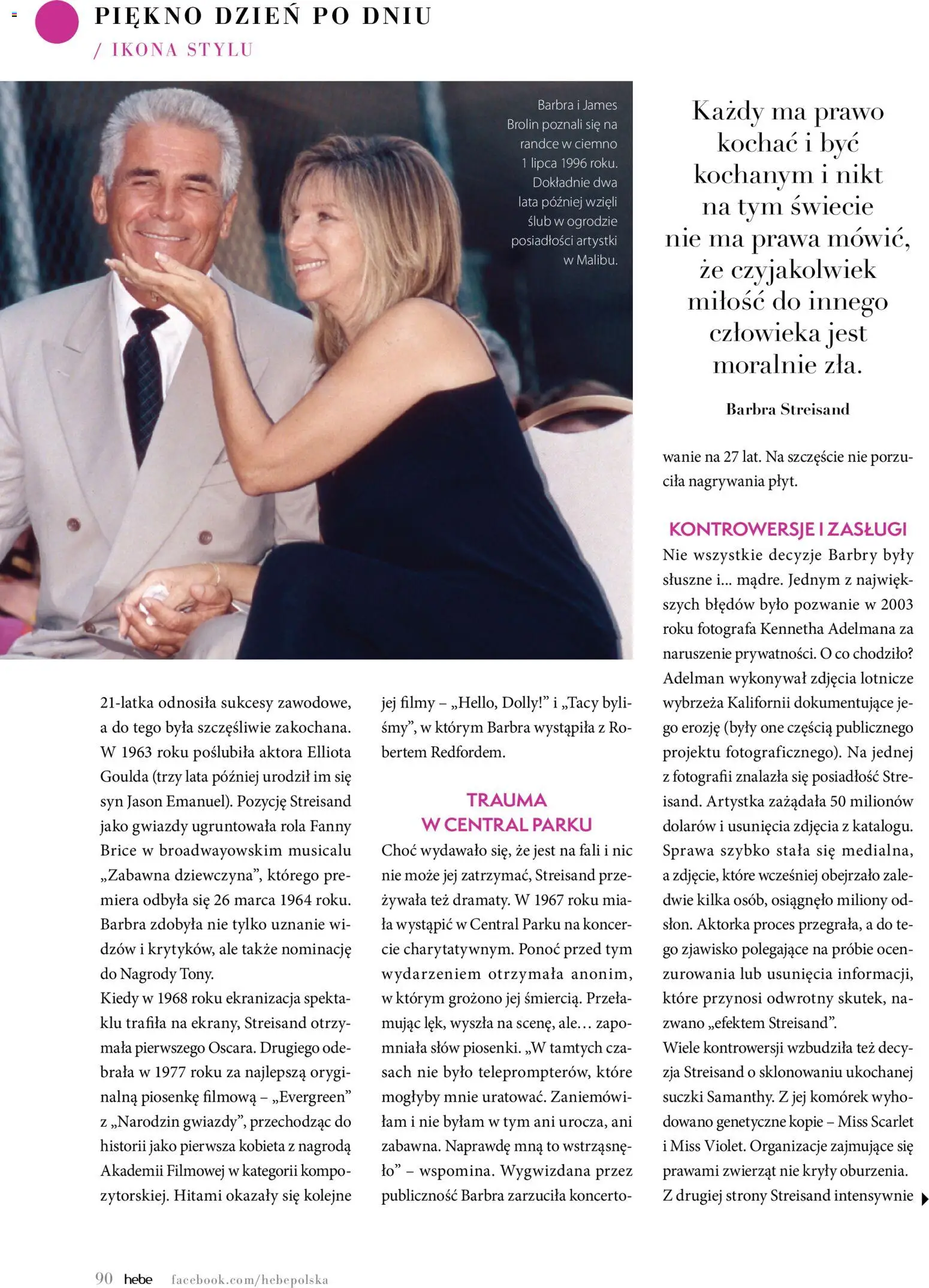 Hebe gazetka - Magazyn od 01.09.2026 | Strona: 90