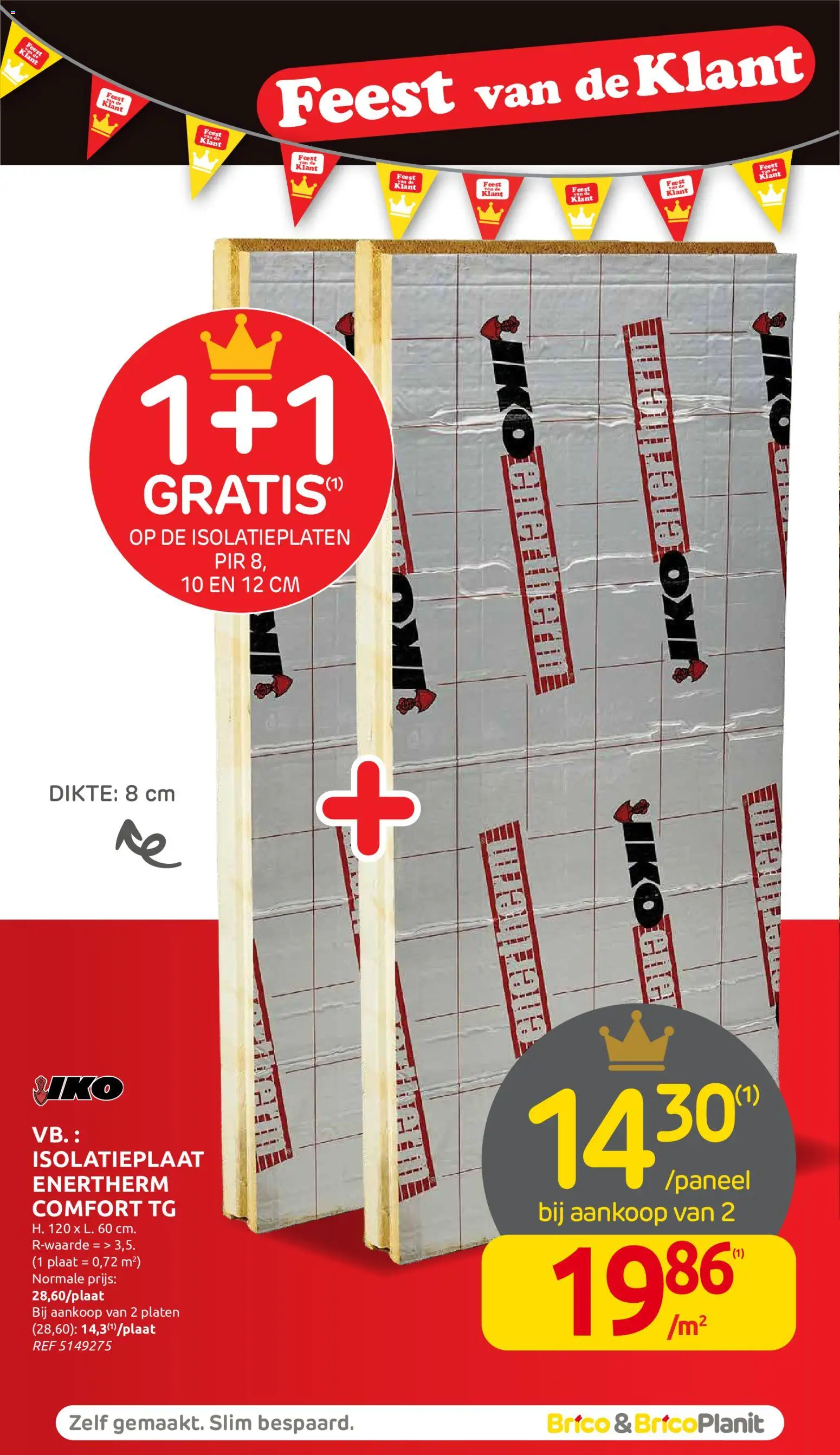 {H1} | Pagina: 40 | Producten: Plaat, Platen