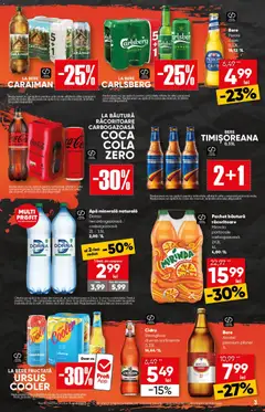 Ofertele Profi valabile de la 29.04.2026 | Pagină: 3