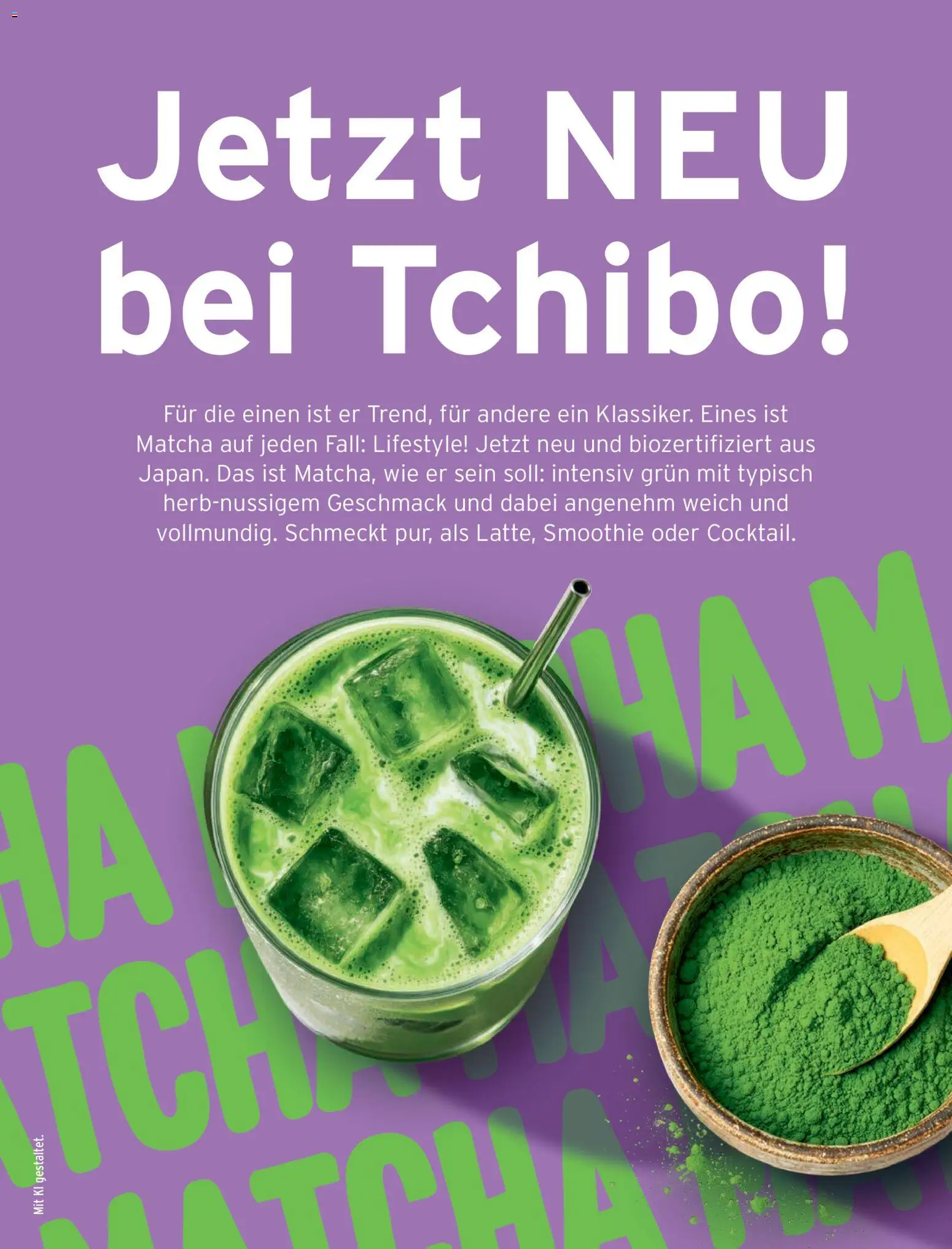 Angebote Tchibo – gültig ab 01.09.2026 | Seite: 178