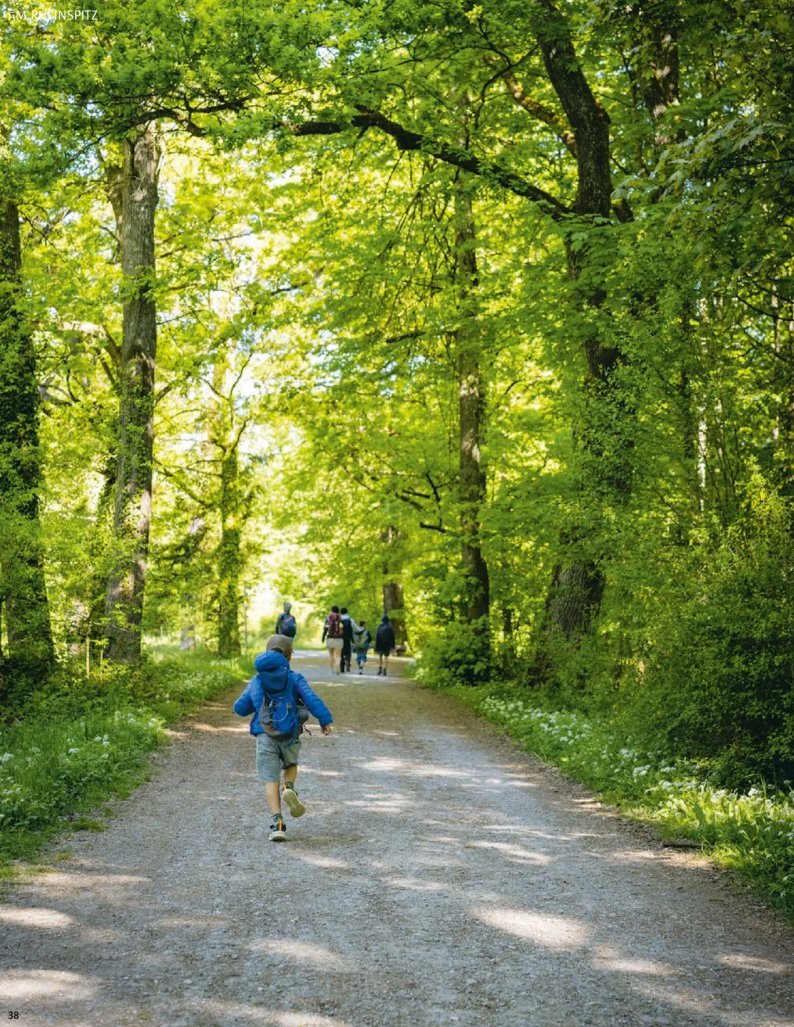 Sutterlüty Sommer 2026 gültig ab 21.10.2026 | Seite: 38