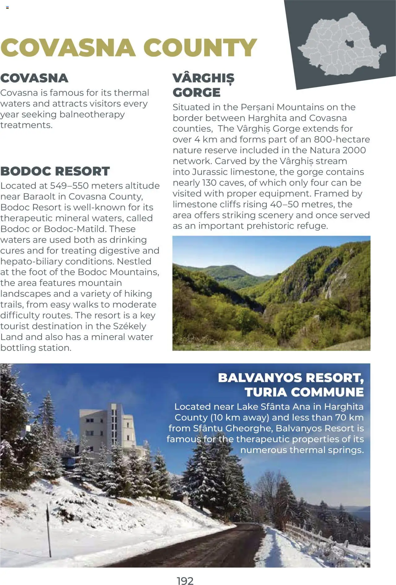 Noul catalog Metro – valabil de la 23.09.2025 | Pagină: 192