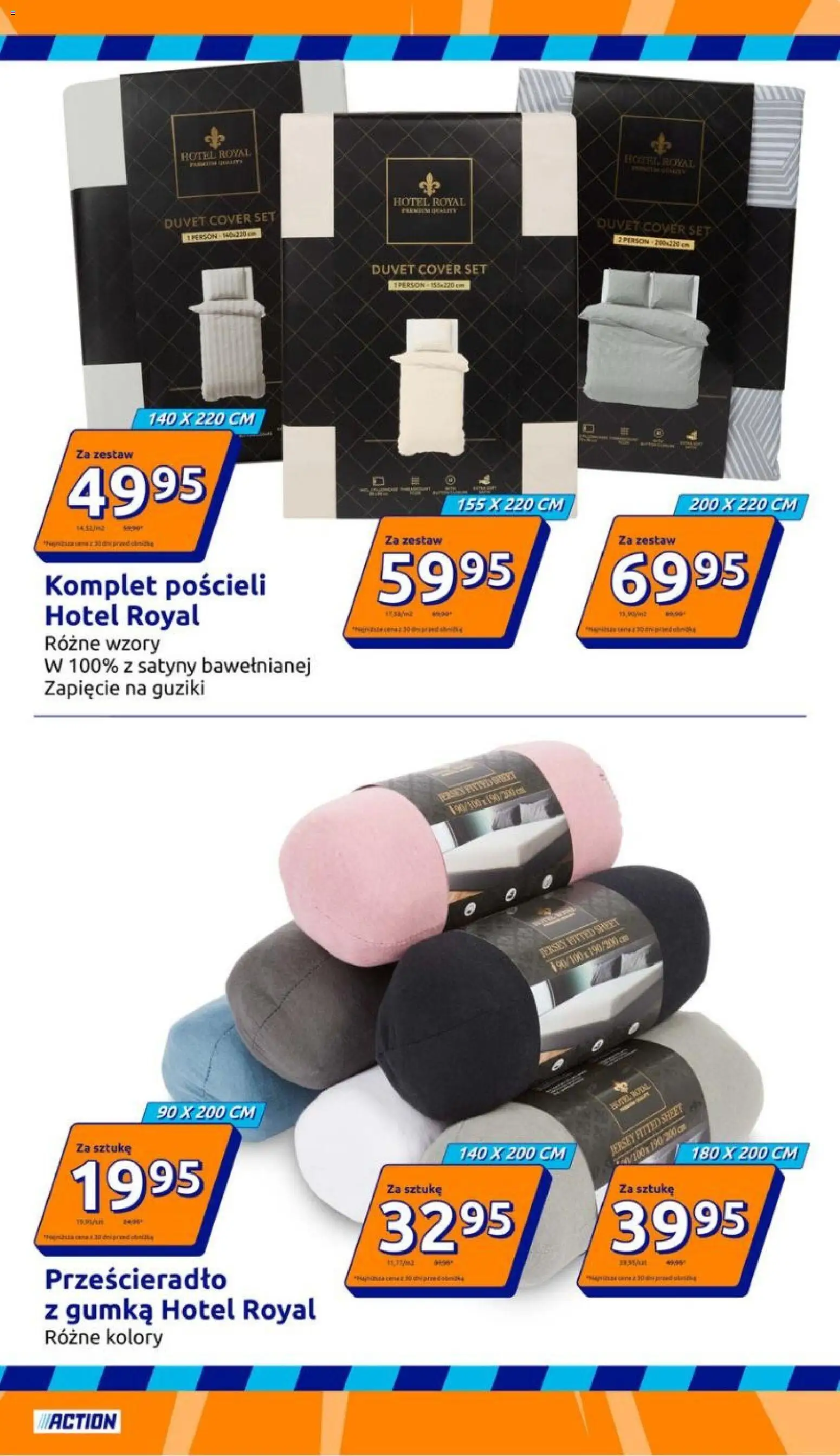 Action gazetka od 27.05.2026 | Strona: 21