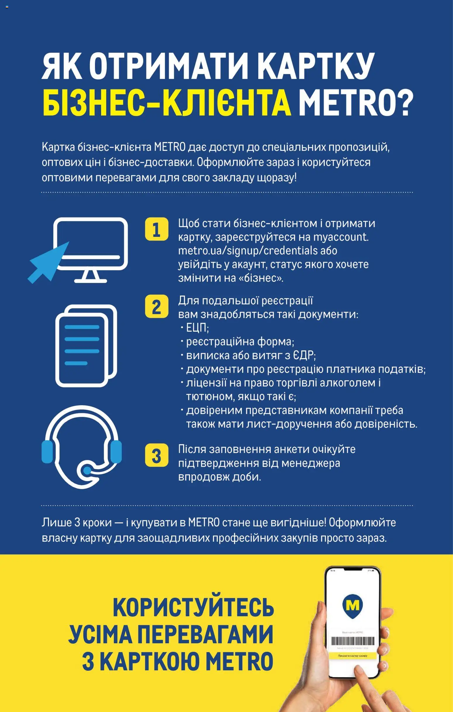 Metro Kаталог - дійснийкції з 01.07.2026 | Сторінка: 5