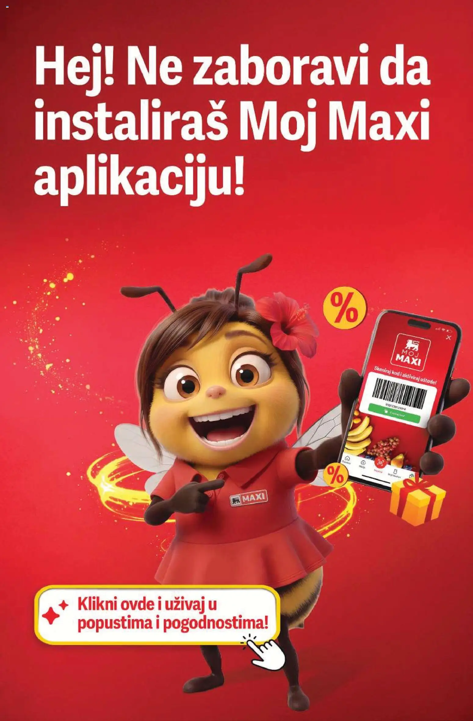 Maxi katalog - važi od 29.10.2026 | Strana: 31