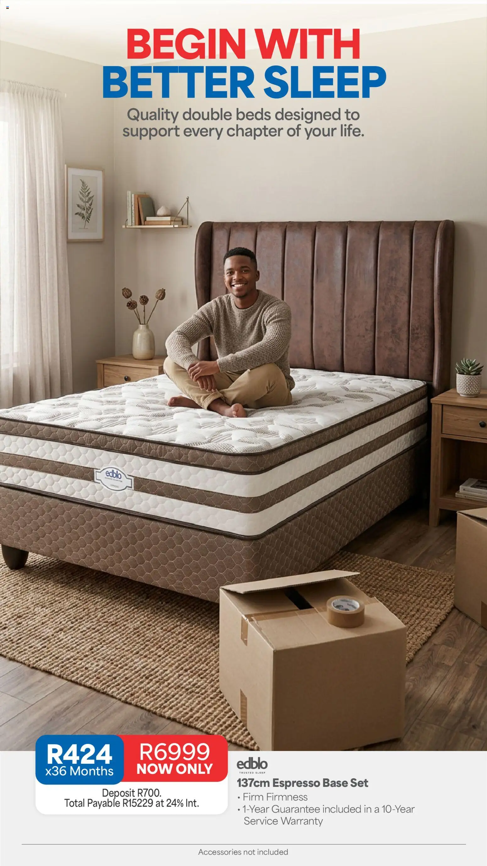 New OK Furniture catalogue – valid from 12/08/2026 | Page: 12