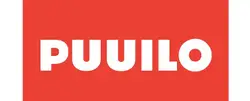 Puuilo