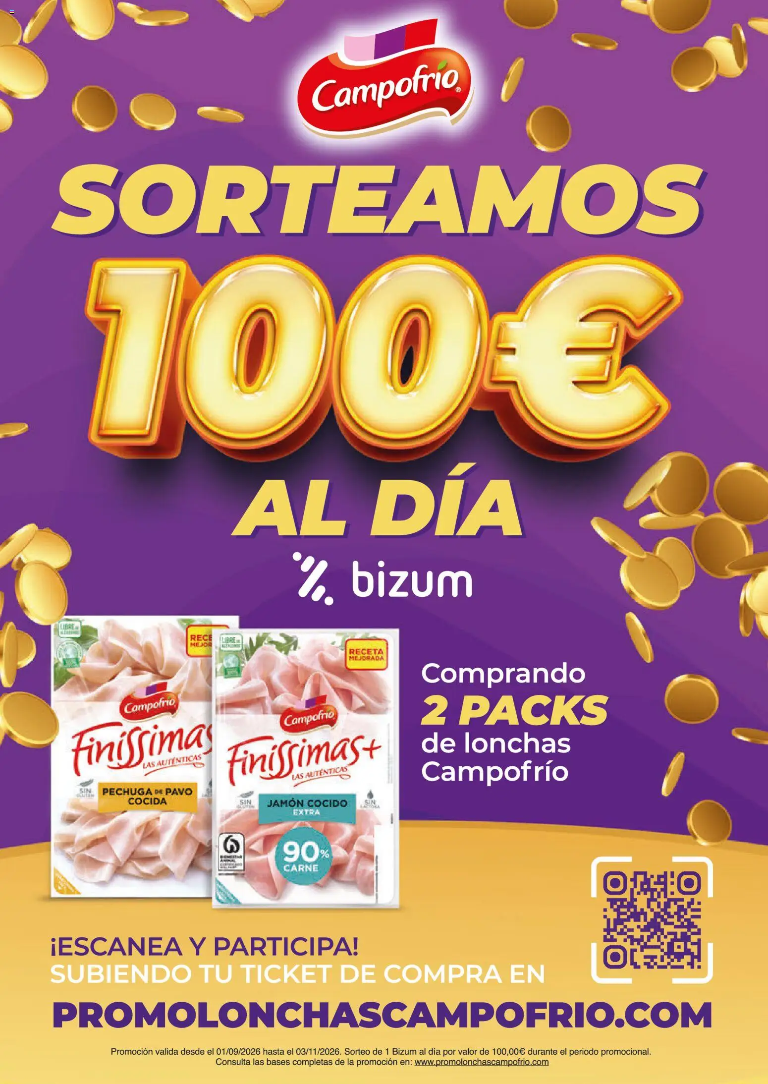Alimerka folleto │ válido desde el 12/10/2026 | Página: 10