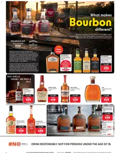 Makro specials catalogue – valid from 06.05.2026 | Page: 6