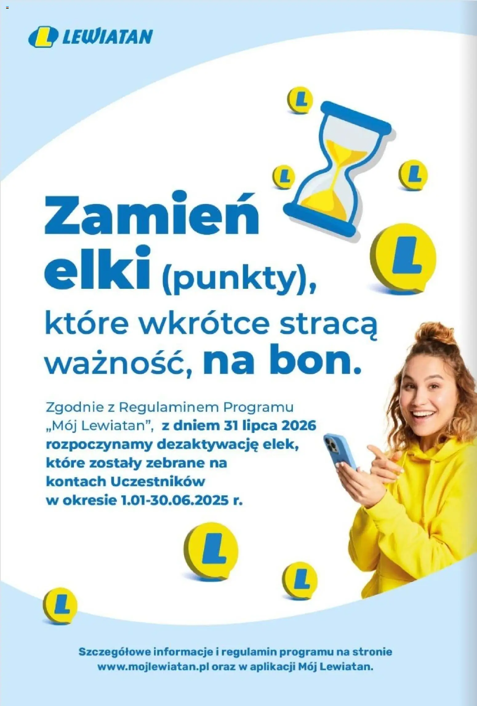 Lewiatan gazetka od 02.07.2026 | Strona: 2