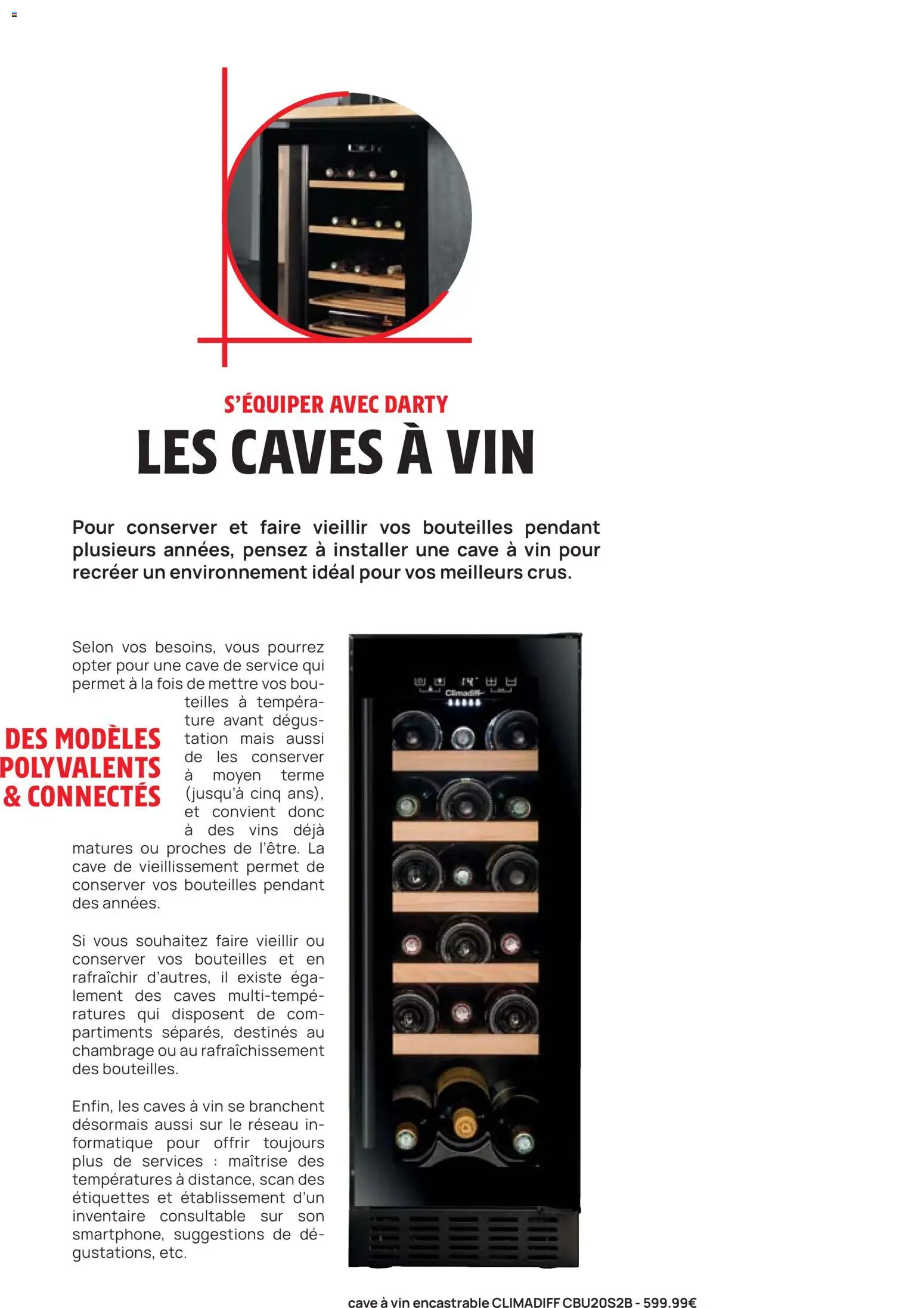 {H1} | Page: 160 | Produits: Mais, Vin