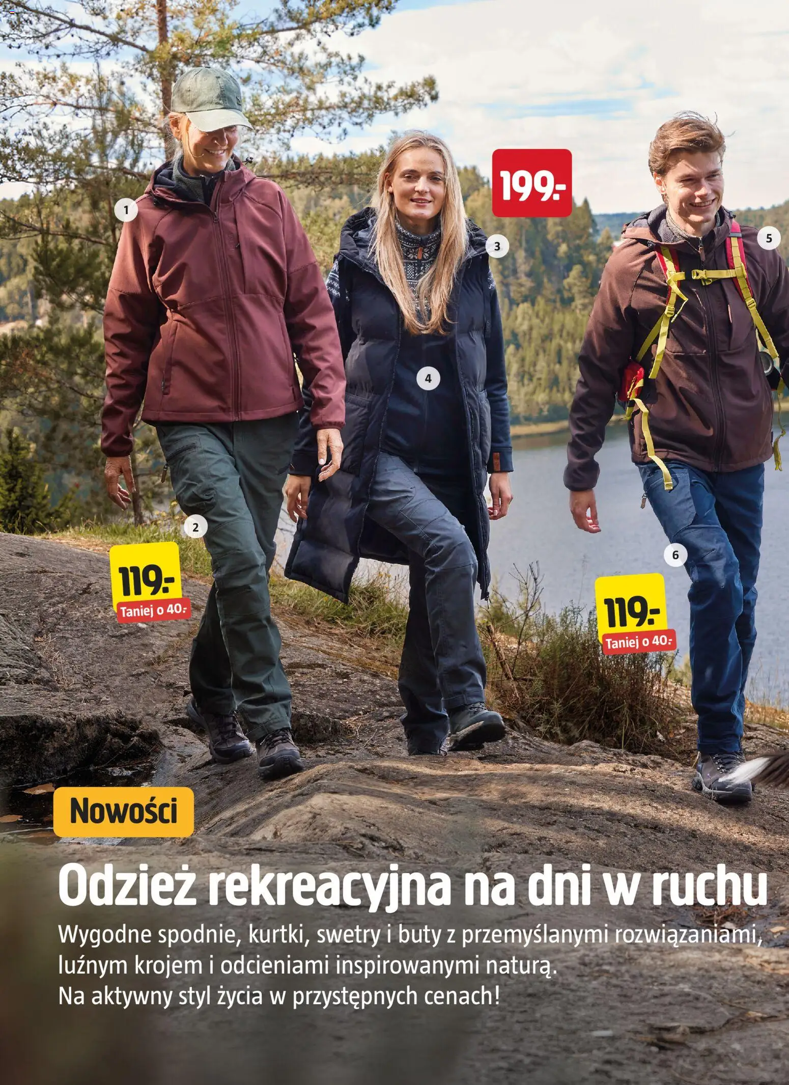 Jula gazetka od 24.09.2026 | Strona: 4