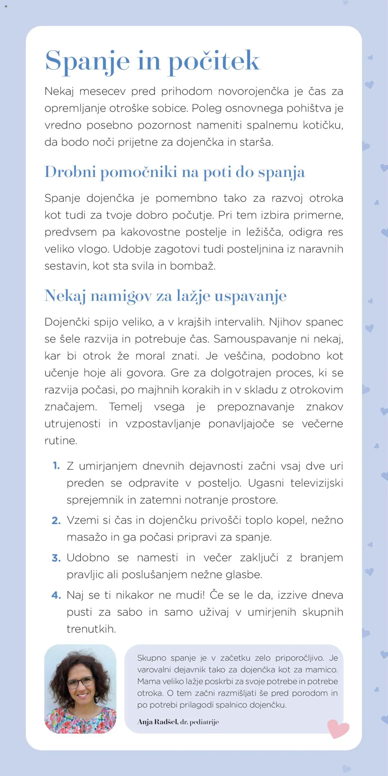 Novi Baby center katalog ponudbe – veljaven od 08.07.2026 | Stran: 33 | Izdelki: Posteljnina
