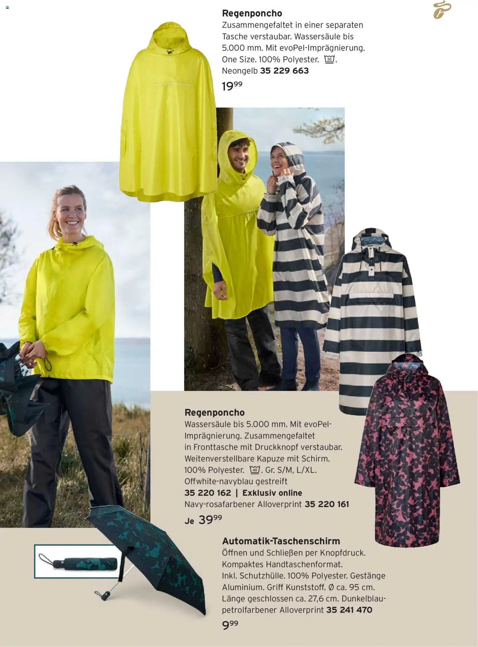 Prospekt Tchibo Active Pets – gültig ab 02.09.2026 | Seite: 17 | Produkte: Tisch