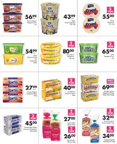 Save specials catalogue – valid from 14.05.2026 | Page: 10