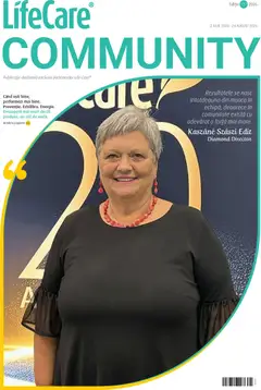 Ofertele Life Care valabile de la 02.07.2026