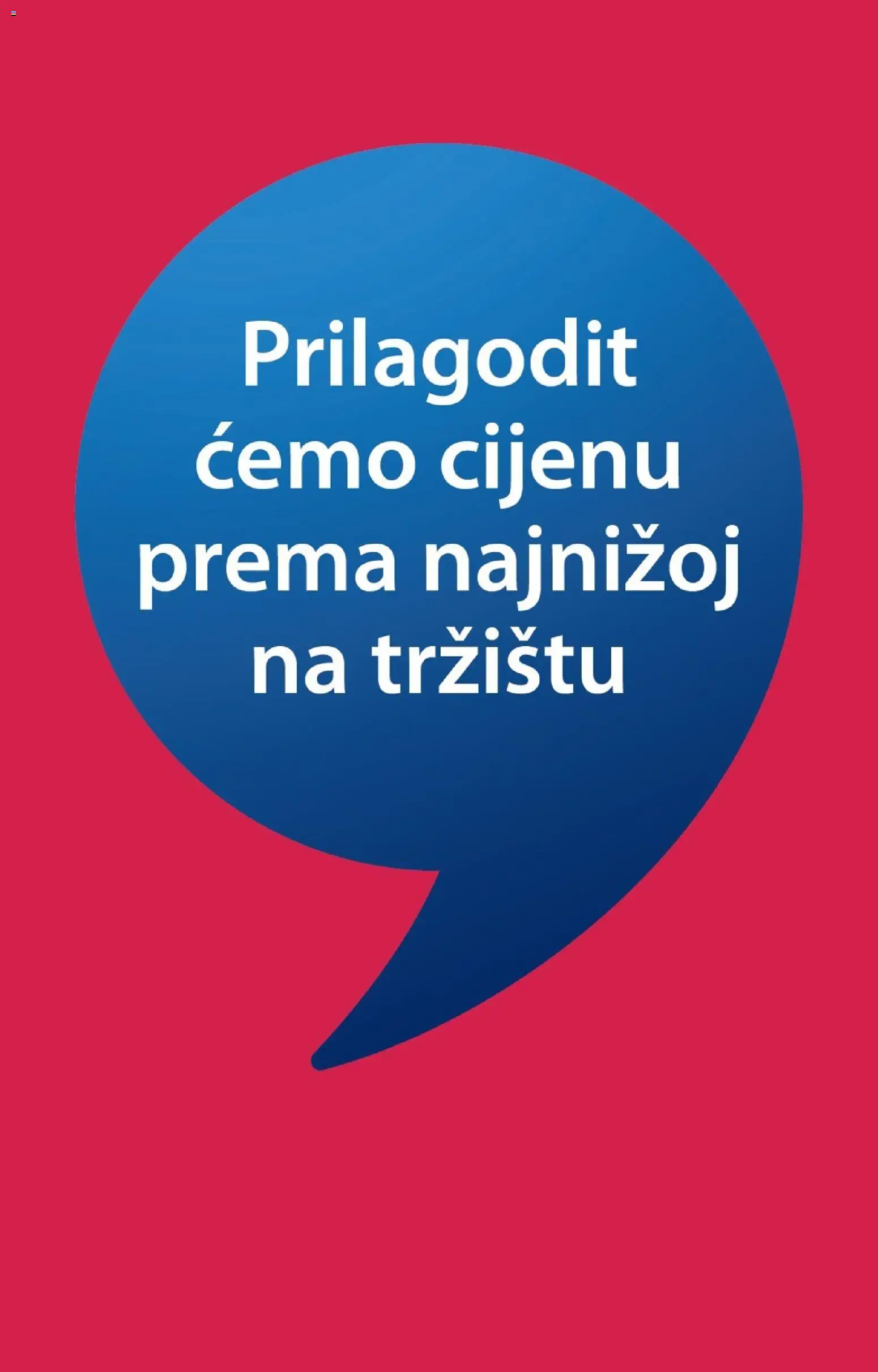 JYSK katalog | vrijedi od 22.06.2026 | Stranica: 17