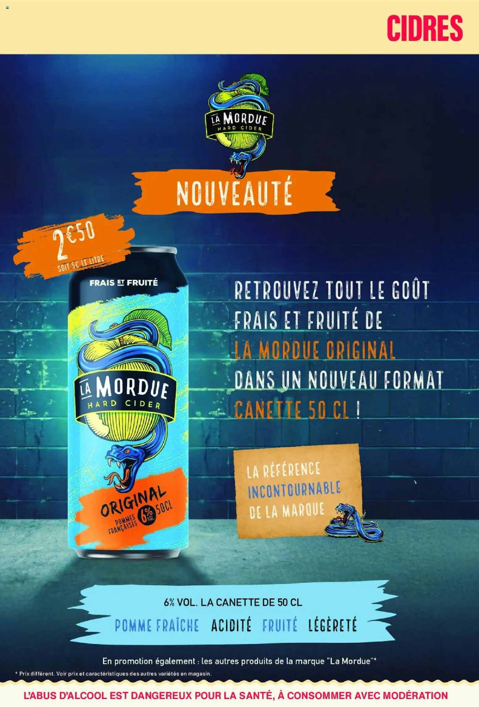 {H1} | Page: 23 | Produits: Pomme, Pommes
