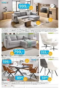 XXXLutz Prospekt ab 18.07.2026 gültig | Seite: 10 | Produkte: Hocker, Ecksofa, Wandboard, Esstisch