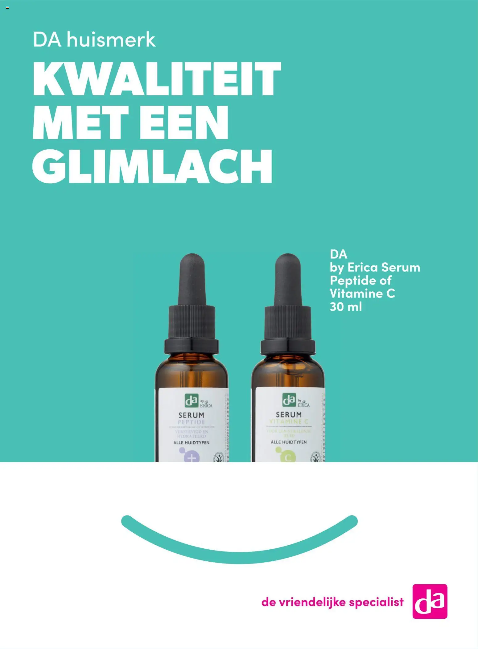 {H1} | Pagina: 20 | Producten: Vitamine C