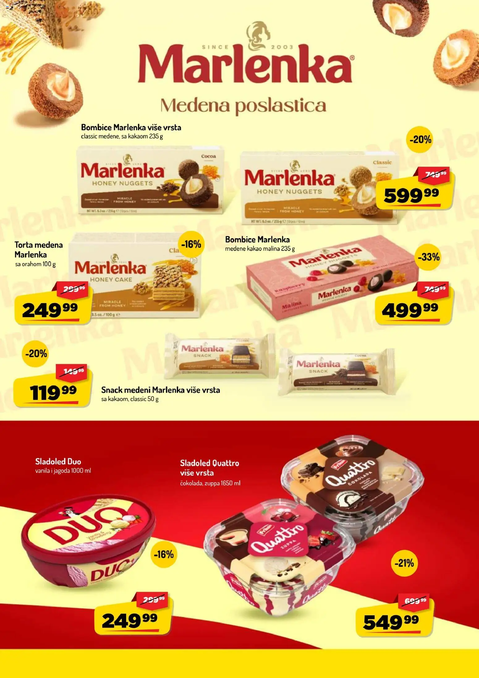 Aman katalog - važi od 26.10.2026 | Strana: 13
