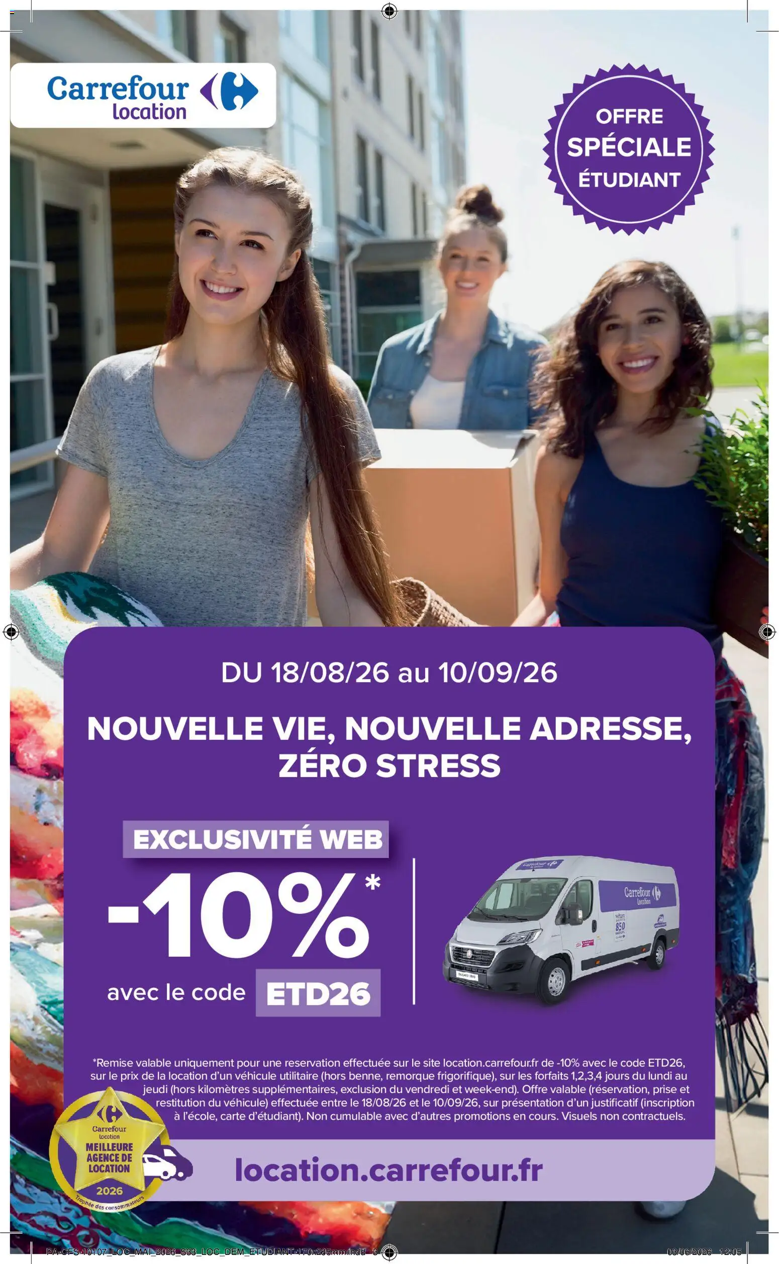 {H1} | Page: 54 | Produits: Remorque, Prise
